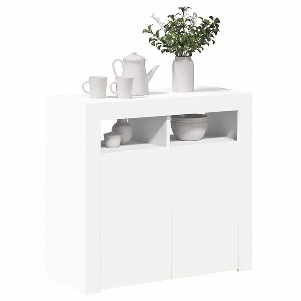 Viser 3 av 16 produktbilde(r)