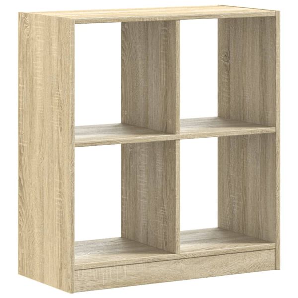 Viser 1 av 10 produktbilde(r)