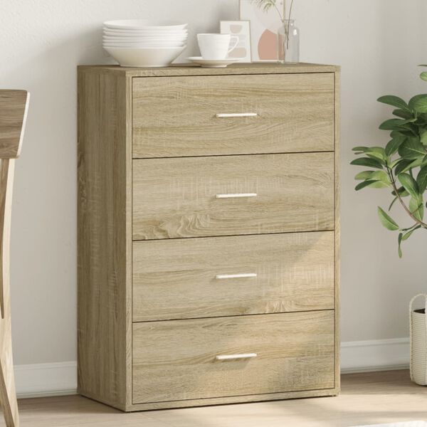 Viser 2 av 11 produktbilde(r)