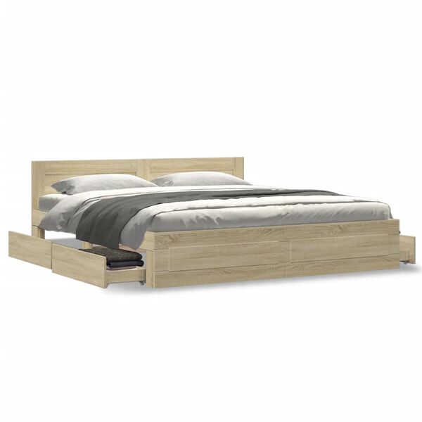 Viser 4 av 11 produktbilde(r)