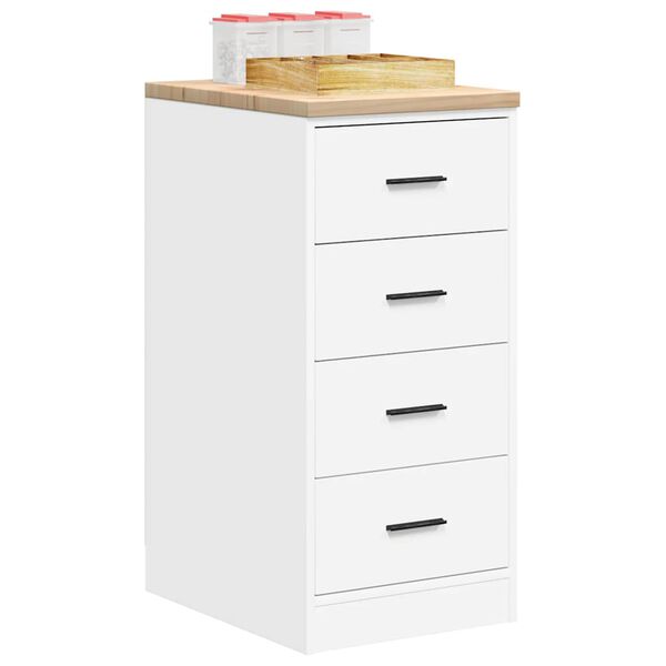Viser 4 av 13 produktbilde(r)
