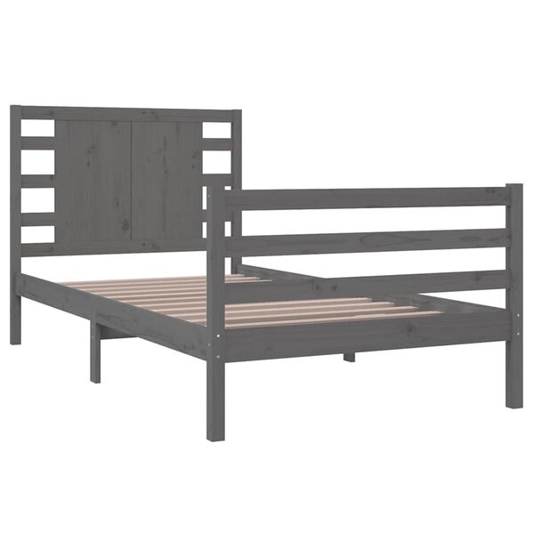 Viser 4 av 5 produktbilde(r)