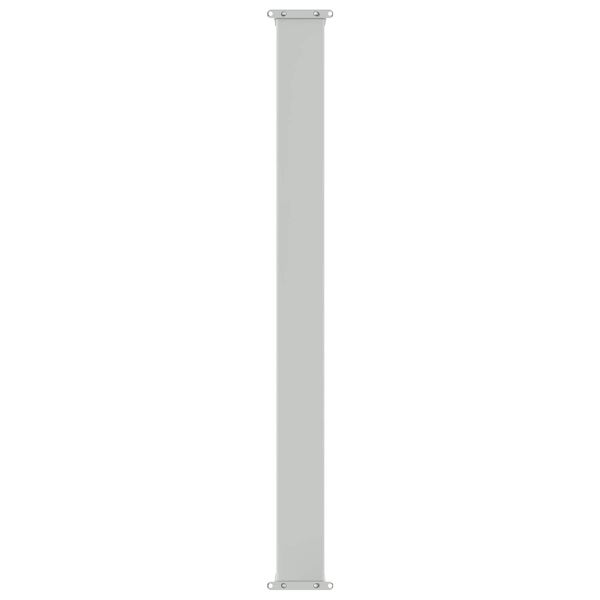 Viser 3 av 7 produktbilde(r)