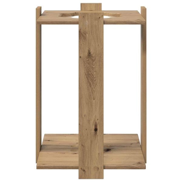 Viser 4 av 6 produktbilde(r)