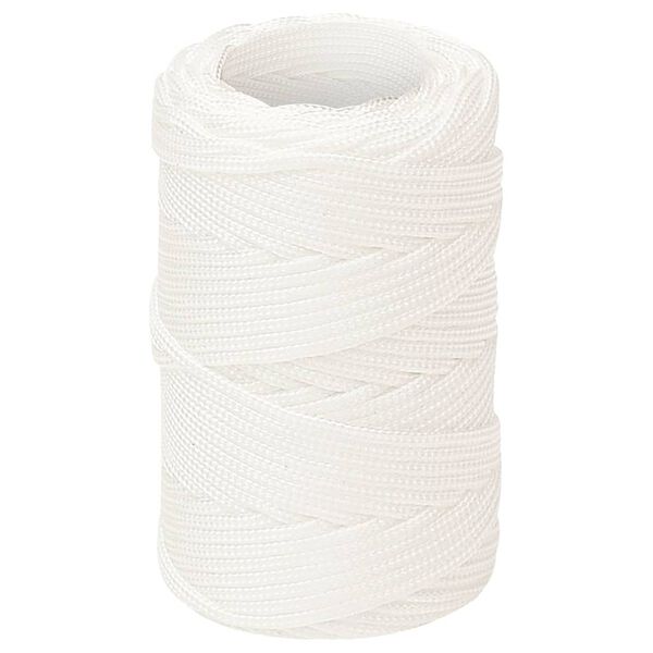 Viser 2 av 6 produktbilde(r)