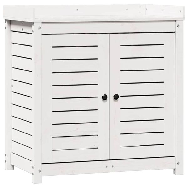 Viser 1 av 10 produktbilde(r)