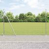 Miniatyrbilde av produktet 2 av 17