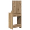 Miniatyrbilde av produktet 7 av 14
