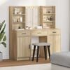 Miniatyrbilde av produktet 2 av 17