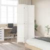 Miniatyrbilde av produktet 3 av 8