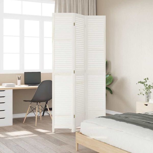 Viser 3 av 8 produktbilde(r)