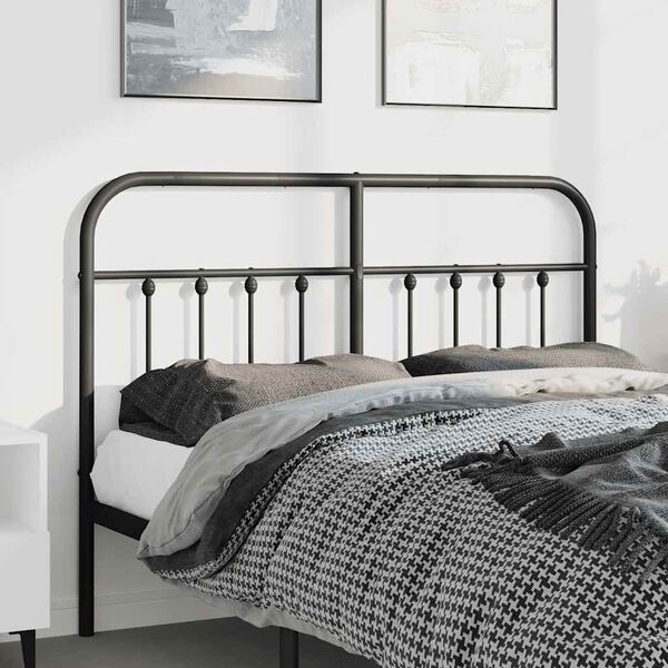 Viser 2 av 7 produktbilde(r)