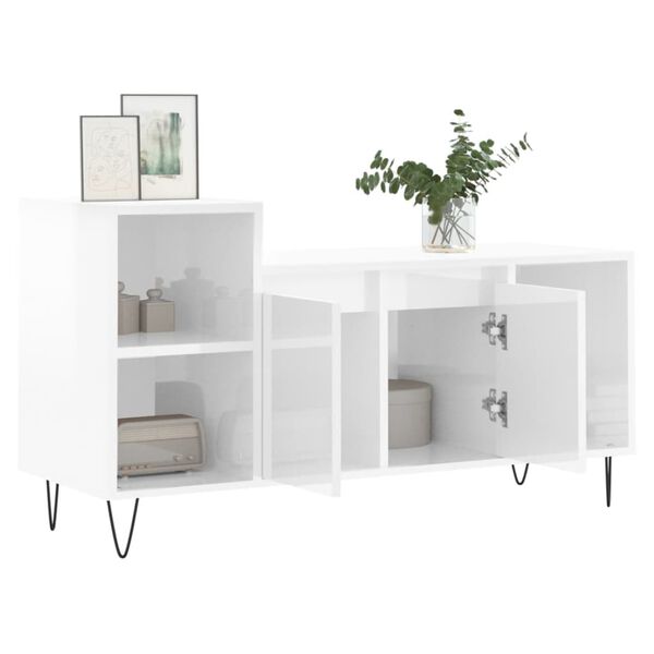 Viser 4 av 13 produktbilde(r)