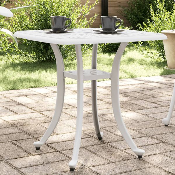 Viser 2 av 11 produktbilde(r)