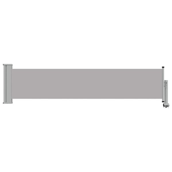 Viser 4 av 13 produktbilde(r)