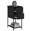 Miniatyrbilde av produktet 5 av 13