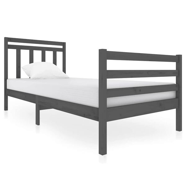 Viser 1 av 7 produktbilde(r)