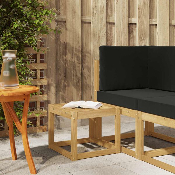 Viser 2 av 6 produktbilde(r)