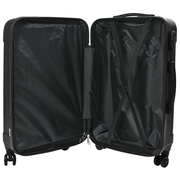 Viser 4 av 12 produktbilde(r)