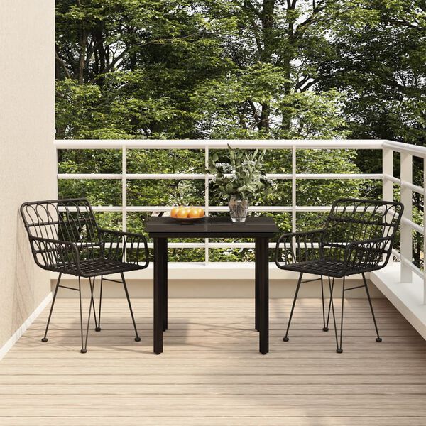 Viser 2 av 11 produktbilde(r)