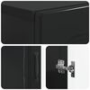 Miniatyrbilde av produktet 6 av 10