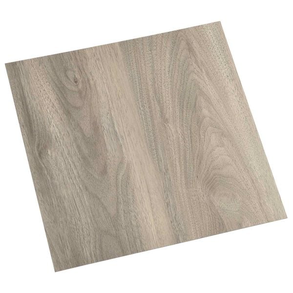 Viser 1 av 11 produktbilde(r)