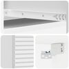 Miniatyrbilde av produktet 8 av 10
