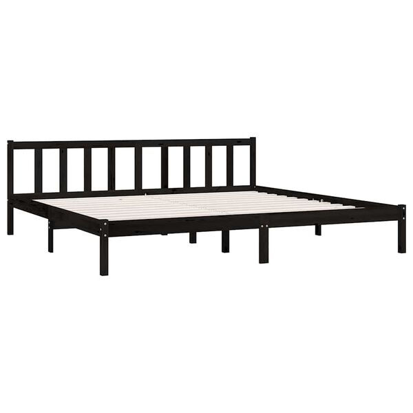 Viser 3 av 9 produktbilde(r)