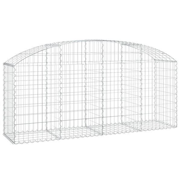 Viser 1 av 5 produktbilde(r)