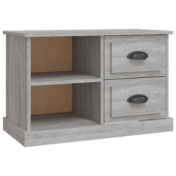 Viser 1 av 11 produktbilde(r)