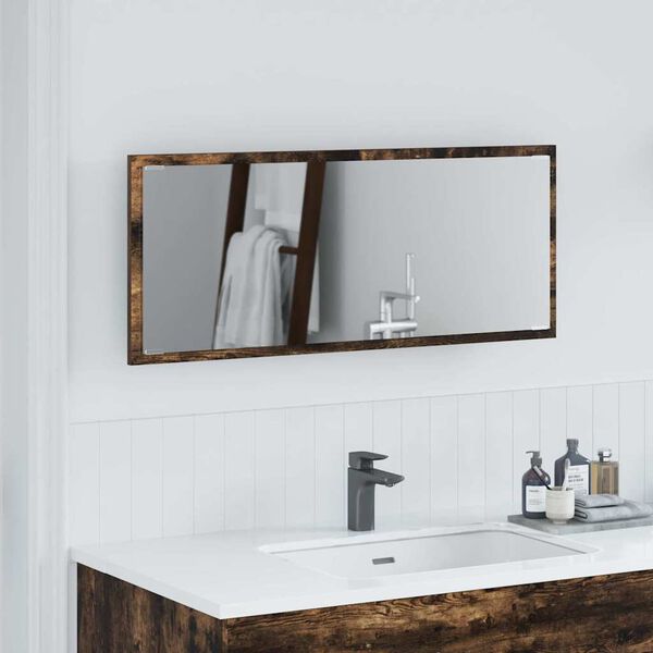 Viser 2 av 11 produktbilde(r)