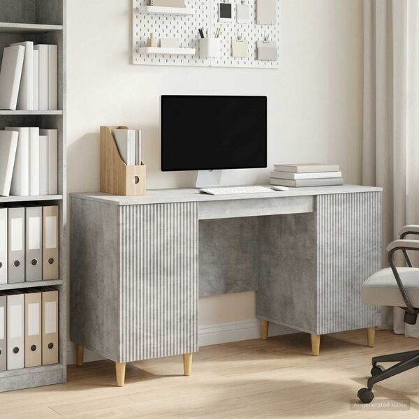 Viser 2 av 9 produktbilde(r)