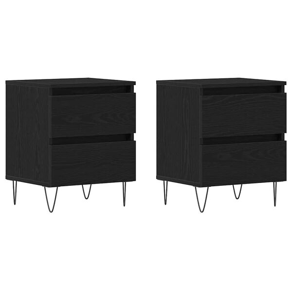 Viser 1 av 13 produktbilde(r)
