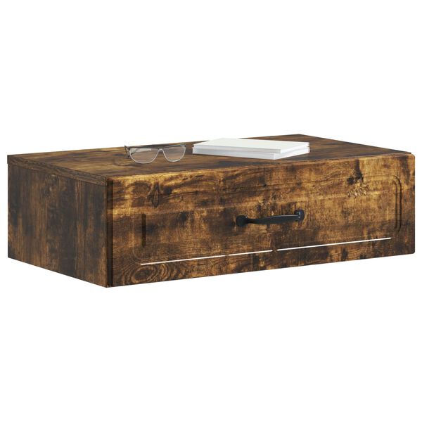 Viser 2 av 8 produktbilde(r)