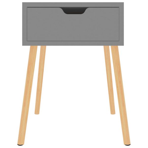 Viser 3 av 11 produktbilde(r)