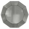 Miniatyrbilde av produktet 6 av 11