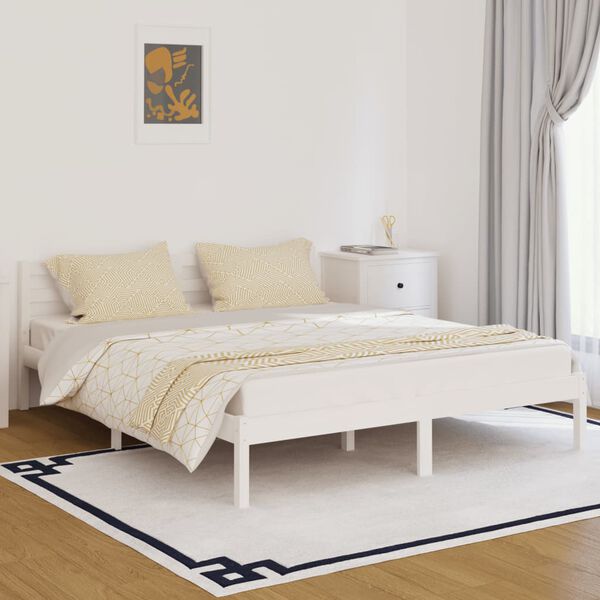 Viser 2 av 8 produktbilde(r)