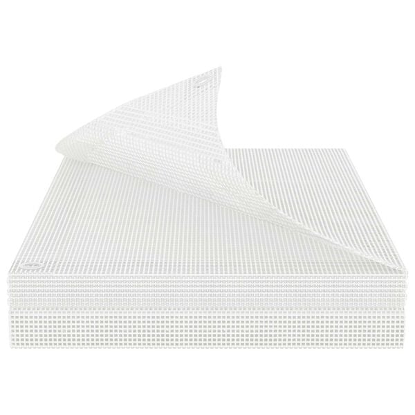 Viser 3 av 13 produktbilde(r)