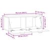 Miniatyrbilde av produktet 10 av 10