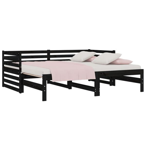 Viser 3 av 12 produktbilde(r)