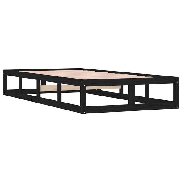 Viser 4 av 9 produktbilde(r)