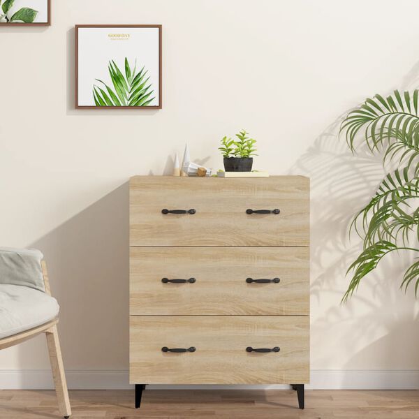 Viser 2 av 9 produktbilde(r)
