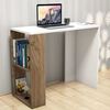 Miniatyrbilde av produktet 3 av 5