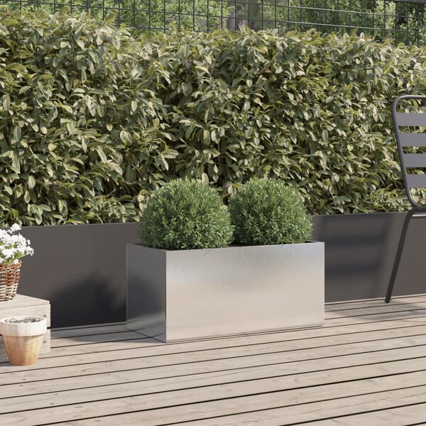 Viser 3 av 11 produktbilde(r)