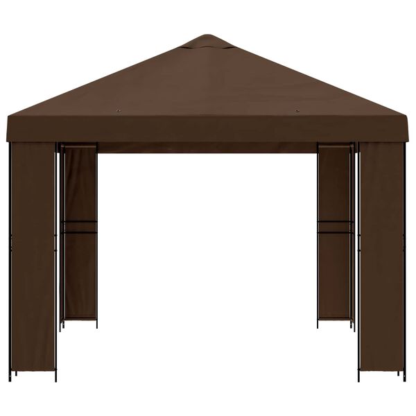 Viser 4 av 7 produktbilde(r)