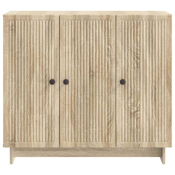 Viser 4 av 11 produktbilde(r)