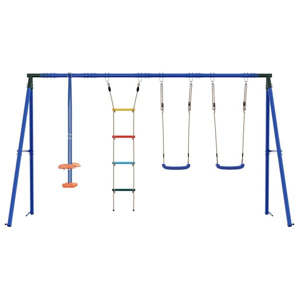 Viser 4 av 9 produktbilde(r)