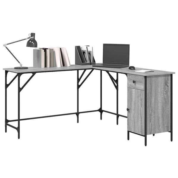 Viser 4 av 14 produktbilde(r)