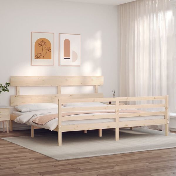 Viser 3 av 12 produktbilde(r)