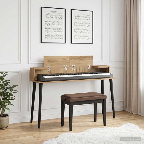 Viser 2 av 11 produktbilde(r)